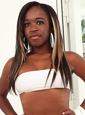 Harmonie Marquise