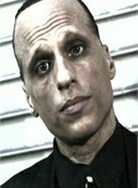 Quentin Valentino
