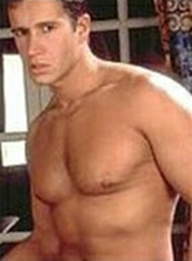 John Walton
