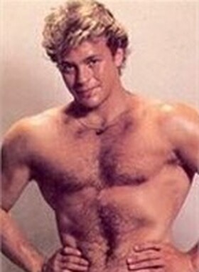 Jerry Butler