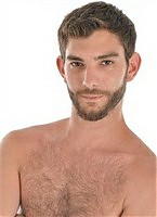 Logan Long
