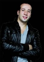 Max Casanova